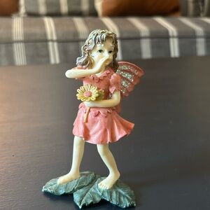 Fairy Figurine